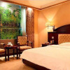 Отель Yufeng Hotel - Zhongwei, фото 7