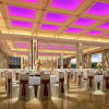 Отель Boutin Hotel, фото 15