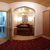Отель New Moon Hotel, фото 5