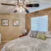 Отель Granite Reef #138 - 2 Br condo by RedAwning, фото 11