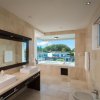 Отель Royal Villas  Cofresi 6, фото 4