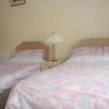 Отель Brackenhurst Guesthouse, фото 3