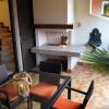 Отель Villa Aprilia with THERMAL SPA POOL, фото 4