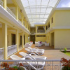 Отель Les Mariannes Wellness Sanctuary Accommodation, фото 1