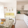 Отель VILLA ANNA Appartamenti per vacanza in casale di charme, фото 11
