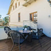 Отель Strandvilla Aurelia, фото 13
