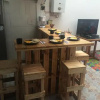 Отель El Patio Bed & Breakfast, фото 20