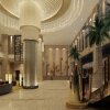 Отель Longjing International Hotel, фото 2
