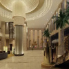 Отель Longjing International Hotel, фото 9
