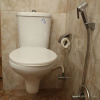 Отель OYO Rooms Sohna Road Extension, фото 8