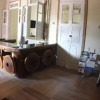 Отель Seringal Hostel, фото 3