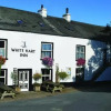 Отель White Hart Inn, фото 1