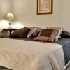 Отель Pergola Luxury Suite, фото 19