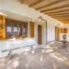 Отель Villa Sa Barraca, фото 15