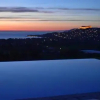 Отель Villa Molivos Views, фото 7