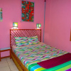 Отель Lapa Verde Lodge, фото 3