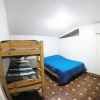 Отель Sofi's Hostel, фото 4