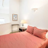 Отель Knob Hill Ridge #1 - 2 Br Condo, фото 3