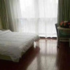 Отель Super 8 by Wyndham Xian Railway Station East Sq ShangQinMen, фото 4