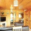Отель Hideaway Lodges, фото 8