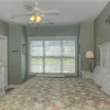Отель Magnolia Pointe 101-4811 Condo, фото 4