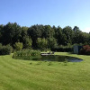 Отель B&B La Bocca, фото 6