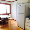Отель Busan Lete Guesthouse Hostel, фото 4