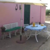 Отель Villa Clara, фото 2