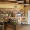 Отель Młyn Wielisław Agroturystyka i Restauracja, фото 17