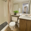 Отель Rio Salado Place 109 - 2 Br Apts, фото 10