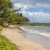 Отель Waiohuli Beach Hale #B-108, фото 19