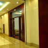 Отель Feitian Gloria Resorts Liuyang, фото 14