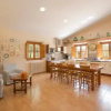Отель Ca'n Sureda - La Goleta Villas, фото 11