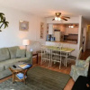 Отель Seafarer 106 - 2 Br Condo, фото 2