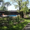 Отель Tierra Mansa - Posada de Campo & Spa, фото 3