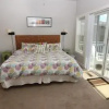 Отель Amen Corner - 4 Br Home, фото 3