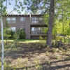 Отель zRidge Condo 04, фото 14