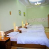 Отель Art Guest House, фото 5