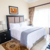 Отель HoyoHoyo Acorns Lodge, фото 4