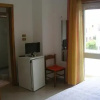 Отель B&b Vecchia Alimini 2, фото 3