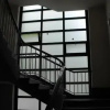 Отель Vécsey Hostel, фото 8