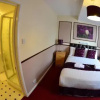 Отель Heathrow Palace, фото 5