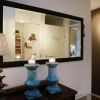 Отель Appartementen Amelander Paradijs, фото 6