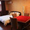 Отель Shuozhou Oriental Yuyuan Hotel, фото 5