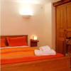 Отель Hôtel le Mouton Dort, фото 2