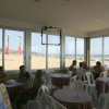Отель Terrazza Sul Mare, фото 11