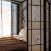 Гостиница Rooms Apart-Hotel, фото 5