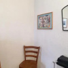 Отель Dakinis Bed & Breakfast, фото 13