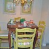 Отель Savannah Shores 9730 Leyland Dr unit 4 - 2 Br Condo, фото 6