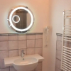 Отель B&B Ercole di Amalfi, фото 8